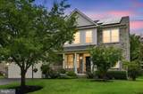 8089 Tysons Oaks Court - Photo 47