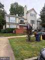 11255 Raging Brook Drive - Photo 1