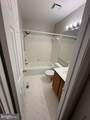 11255 Raging Brook Drive - Photo 10