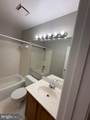 11255 Raging Brook Drive - Photo 11