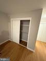 11255 Raging Brook Drive - Photo 12