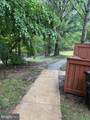 11255 Raging Brook Drive - Photo 2