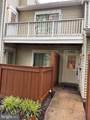 11255 Raging Brook Drive - Photo 3