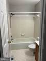 11255 Raging Brook Drive - Photo 5