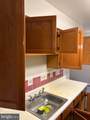11255 Raging Brook Drive - Photo 6