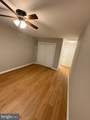 11255 Raging Brook Drive - Photo 8