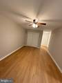 11255 Raging Brook Drive - Photo 9