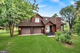 403 Windy Valley Lane - Photo 1