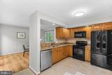403 Windy Valley Lane - Photo 10