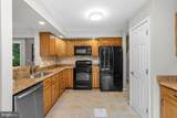 403 Windy Valley Lane - Photo 11
