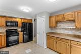 403 Windy Valley Lane - Photo 12