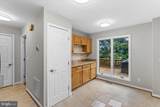 403 Windy Valley Lane - Photo 13