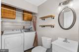 403 Windy Valley Lane - Photo 14