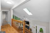 403 Windy Valley Lane - Photo 16