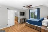 403 Windy Valley Lane - Photo 17