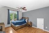 403 Windy Valley Lane - Photo 18
