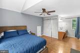 403 Windy Valley Lane - Photo 19