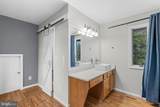 403 Windy Valley Lane - Photo 21
