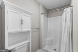 403 Windy Valley Lane - Photo 22