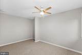403 Windy Valley Lane - Photo 23