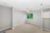 403 Windy Valley Lane - Photo 24