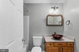 403 Windy Valley Lane - Photo 25