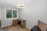 403 Windy Valley Lane - Photo 26