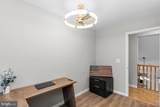 403 Windy Valley Lane - Photo 27