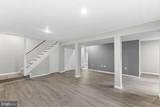 403 Windy Valley Lane - Photo 28