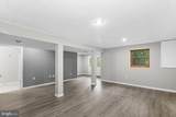 403 Windy Valley Lane - Photo 29