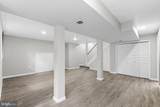 403 Windy Valley Lane - Photo 31