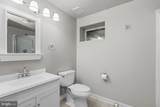 403 Windy Valley Lane - Photo 32