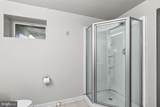 403 Windy Valley Lane - Photo 33