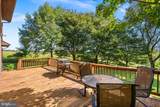 403 Windy Valley Lane - Photo 34