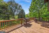 403 Windy Valley Lane - Photo 35