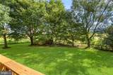403 Windy Valley Lane - Photo 36