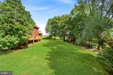 403 Windy Valley Lane - Photo 37