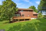 403 Windy Valley Lane - Photo 38