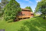 403 Windy Valley Lane - Photo 39