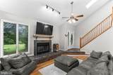 403 Windy Valley Lane - Photo 4