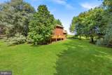 403 Windy Valley Lane - Photo 40
