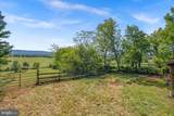 403 Windy Valley Lane - Photo 41