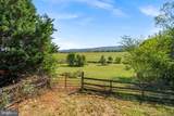 403 Windy Valley Lane - Photo 42