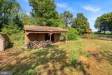 403 Windy Valley Lane - Photo 43