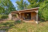 403 Windy Valley Lane - Photo 44