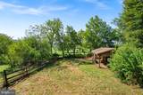 403 Windy Valley Lane - Photo 45