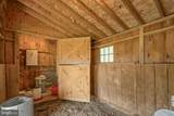 403 Windy Valley Lane - Photo 46