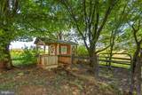 403 Windy Valley Lane - Photo 47
