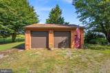 403 Windy Valley Lane - Photo 49