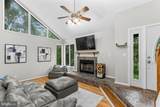 403 Windy Valley Lane - Photo 5